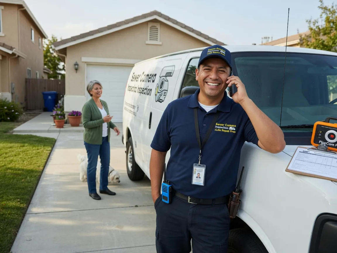 Sewer Line Repair Elwood, NJ FAQs